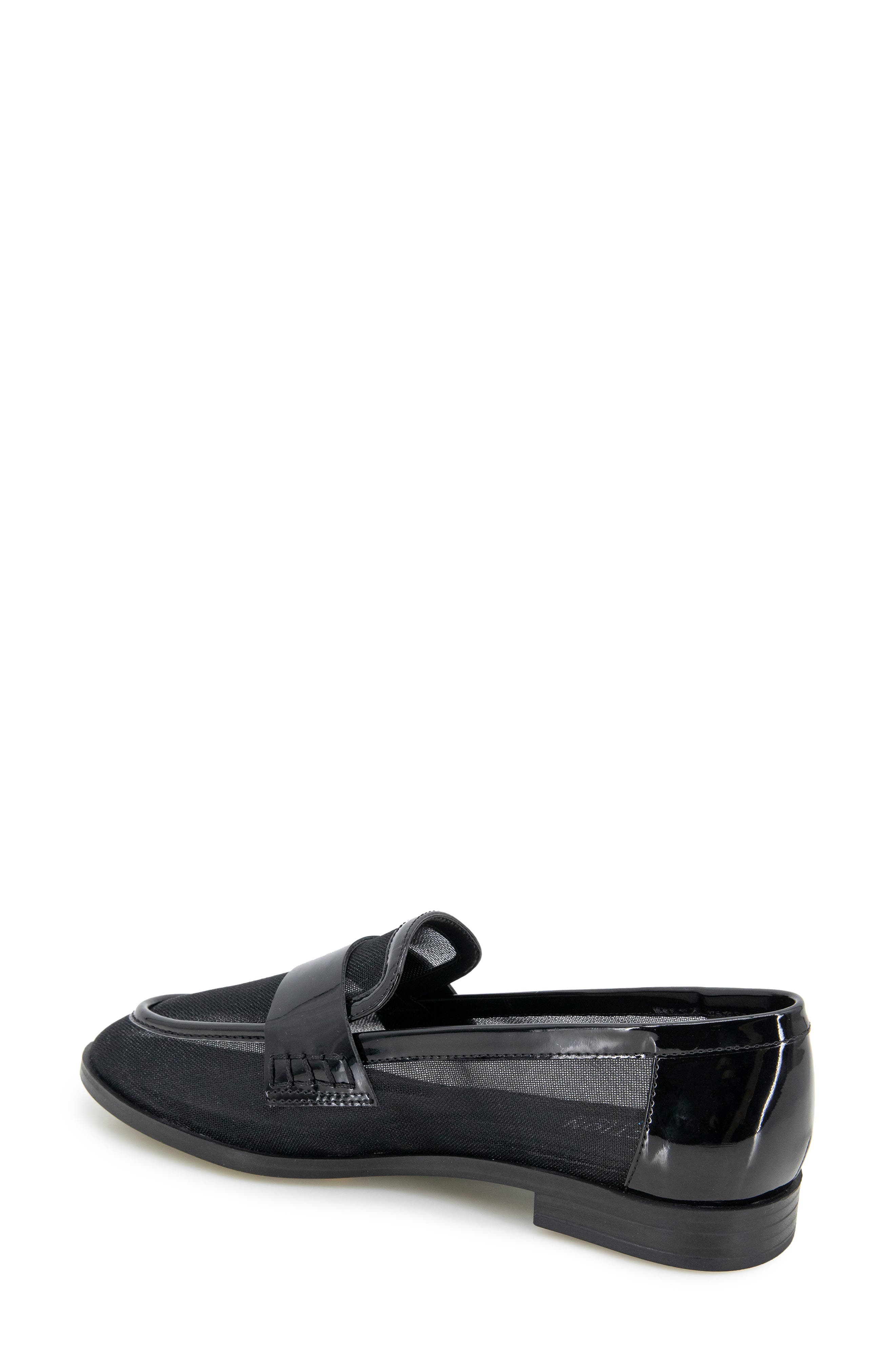 Reaction Kenneth Cole Great Penny Loafer, Alternate, color, 