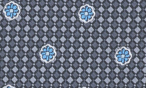 Nautica Toboni Neat Tie