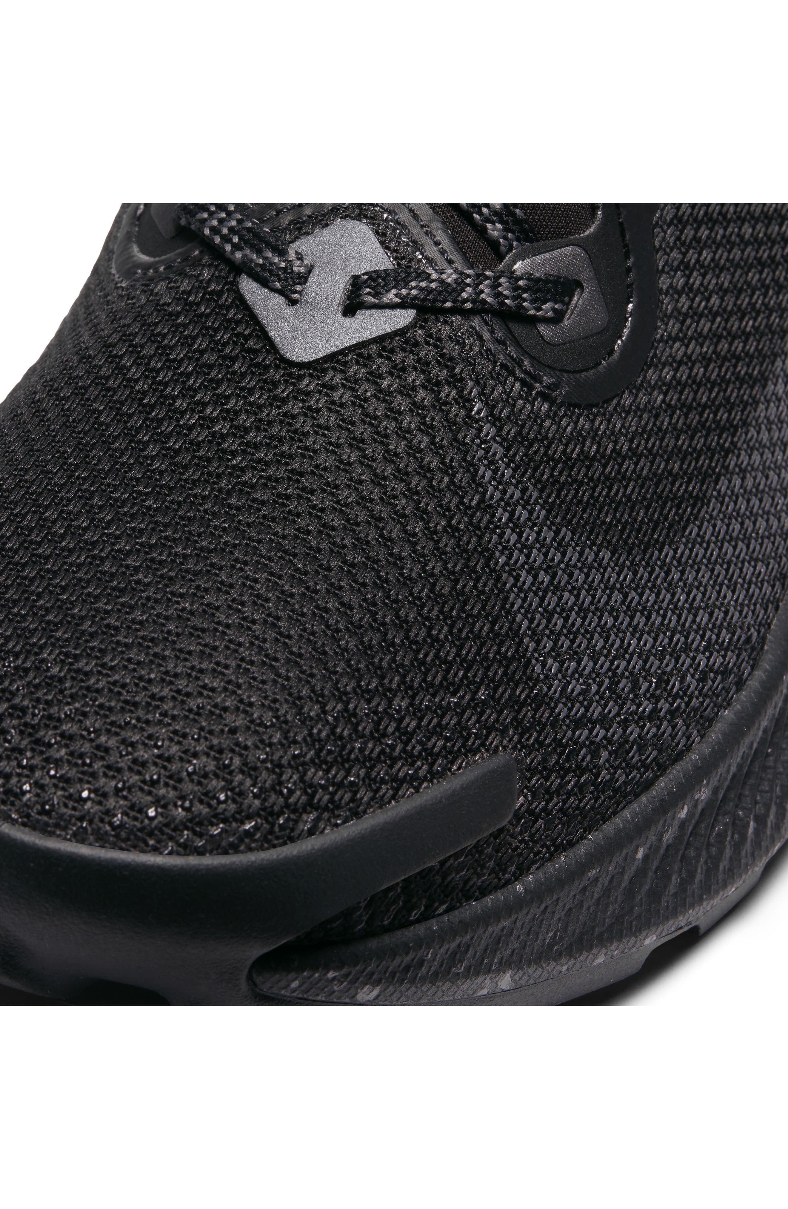 Nike Pegasus Trail 2 Gore-Tex<sup>®</sup> Waterproof Trail Running Shoe, Alternate, color, 