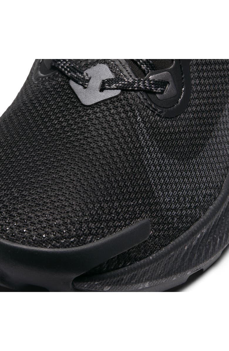 Nike Pegasus Trail 2 Gore-Tex<sup>®</sup> Waterproof Trail Running Shoe, Alternate, color,