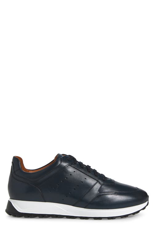 Allen Edmonds Everett Slip-on Sneaker