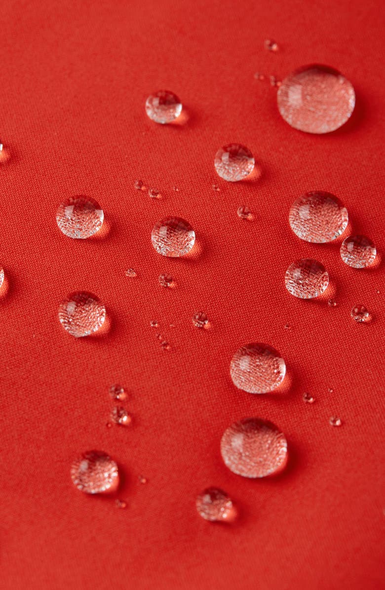 Reima Kids' Voyager Reimatec Waterproof Rain Jacket, Alternate, color, 