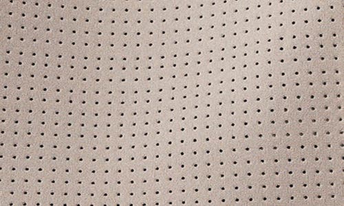 Pop Ups Brand Everyday Neoprene Tote In Gray