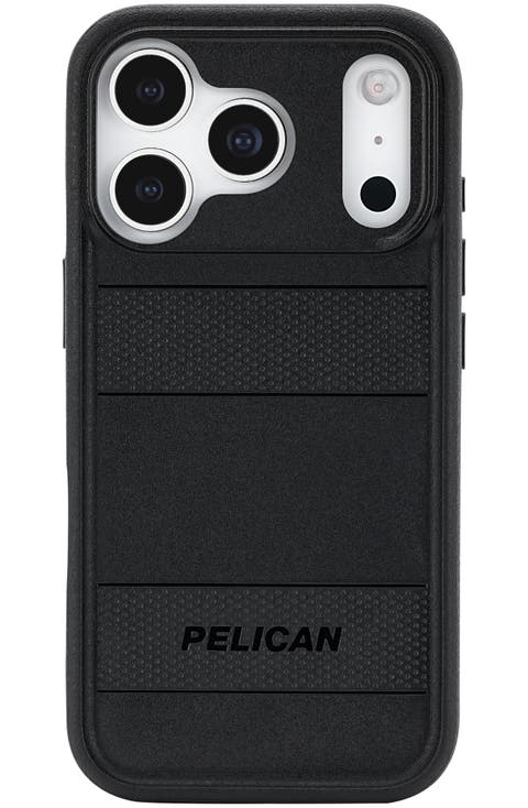 Protector MagSafe Case for Apple iPhone 17 Pro
