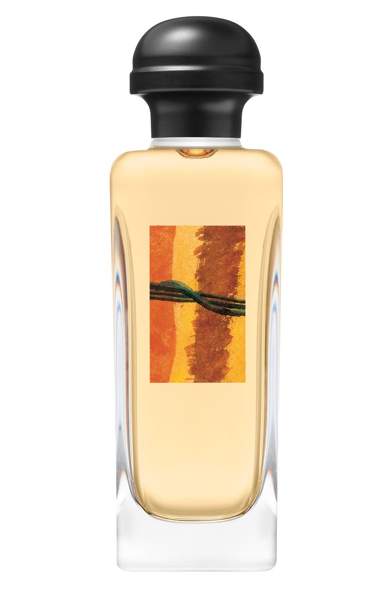 Rocabar - Eau de toilette, Alternate, color, NO COLOR