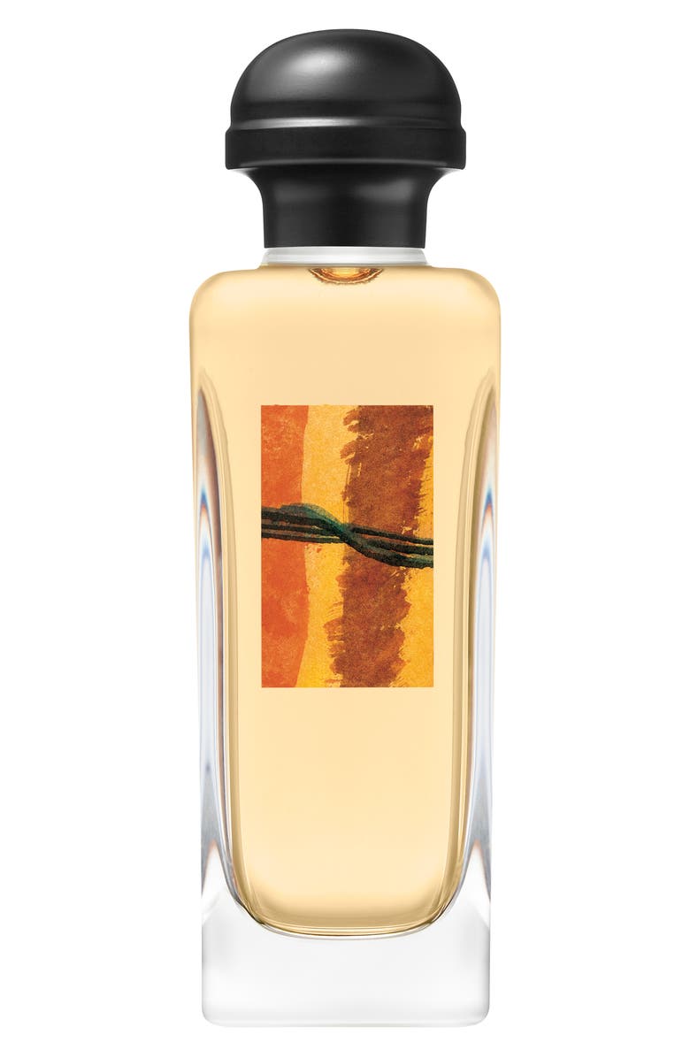 Hermès Rocabar - Eau de toilette, Alternate, color, 