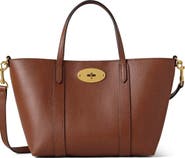 Mulberry Mini Bayswater Tote