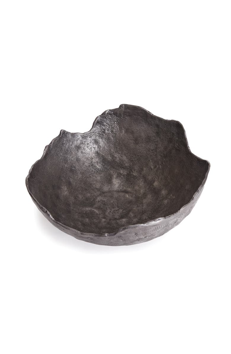 Napa Home & Garden Roland Organic Grande Decorative Bowl, Alternate, color, 