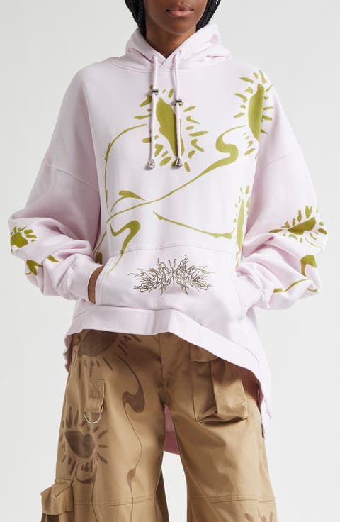 Women's Collina Strada Sweatshirts & Hoodies | Nordstrom Women's Collina Strada Sweatshirts & Hoodies | Nordstrom