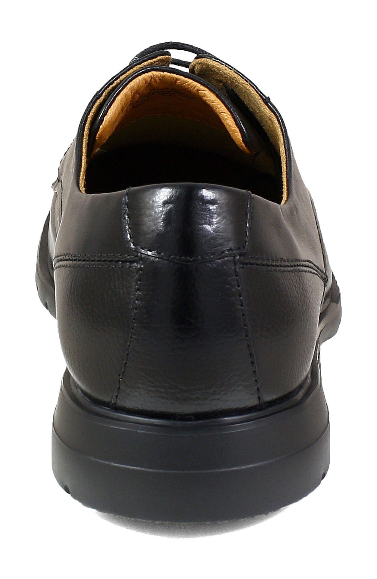 Florsheim Westside Cap Toe Derby, Alternate, color, 