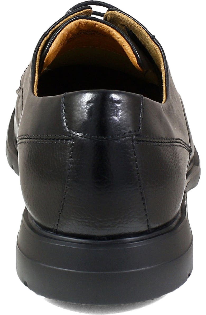 Florsheim Westside Cap Toe Derby, Alternate, color,
