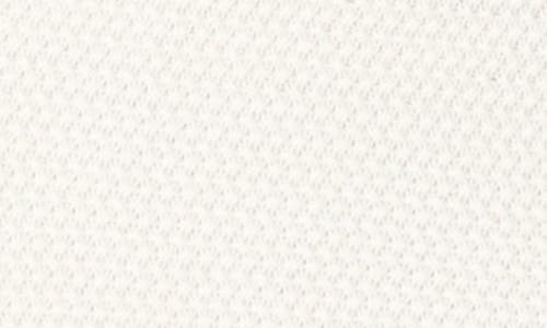 French Connection Nellis Knit Pencil Skirt In Classic Cream