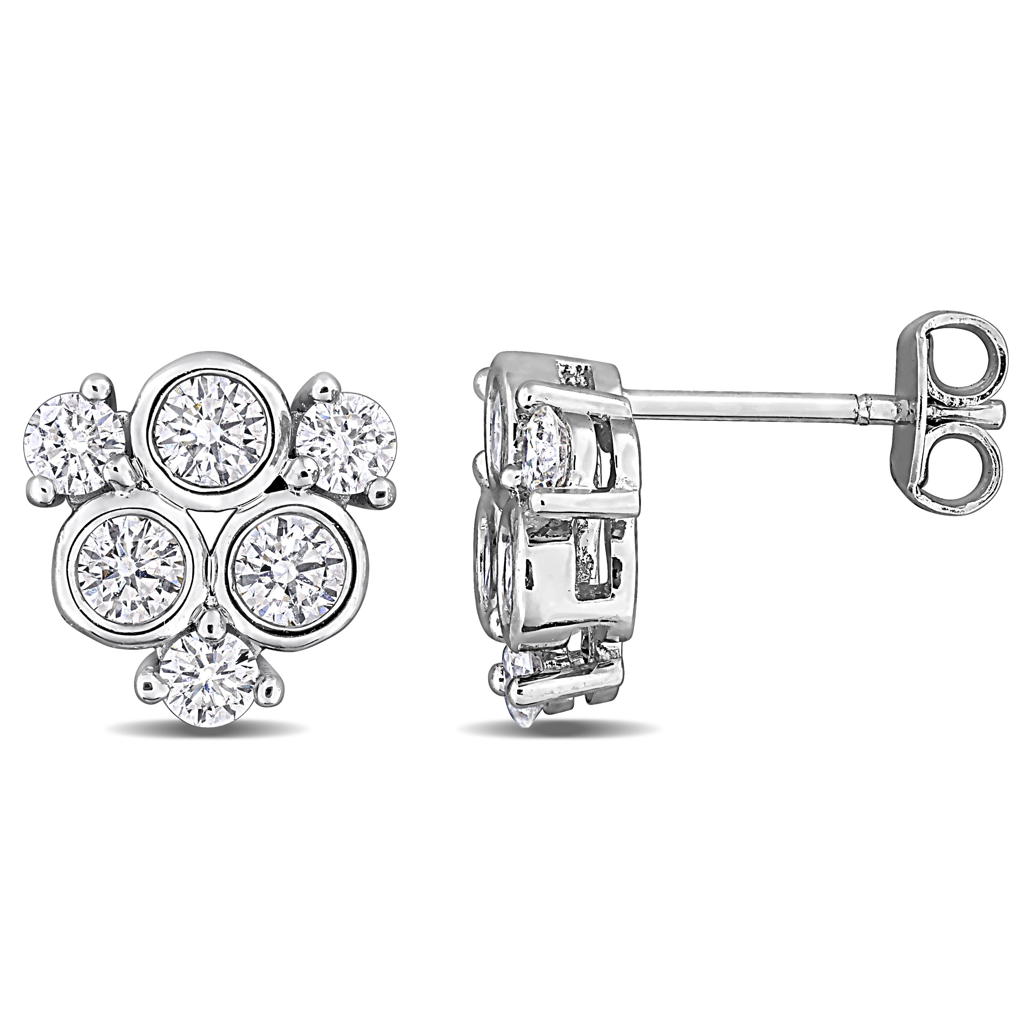 selected Sterling Silver