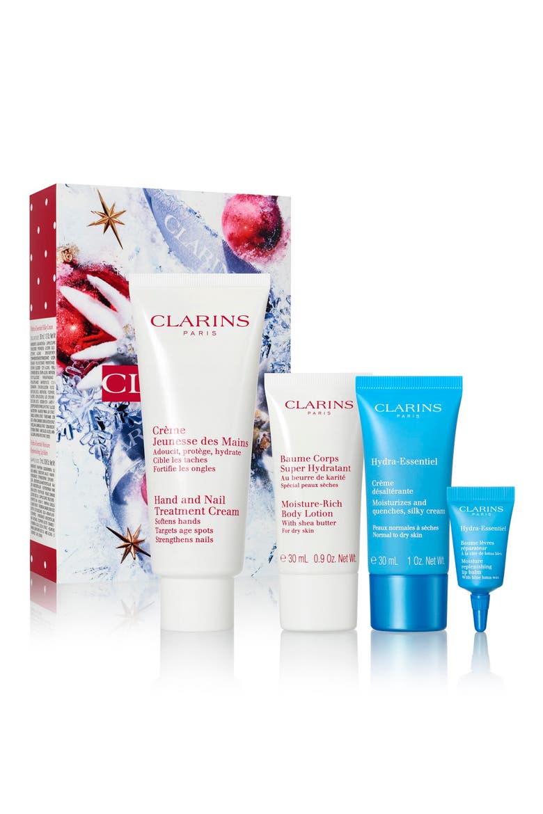 Face & Body Edit Set USD $71 Value, Alternate, color, NO COLOR