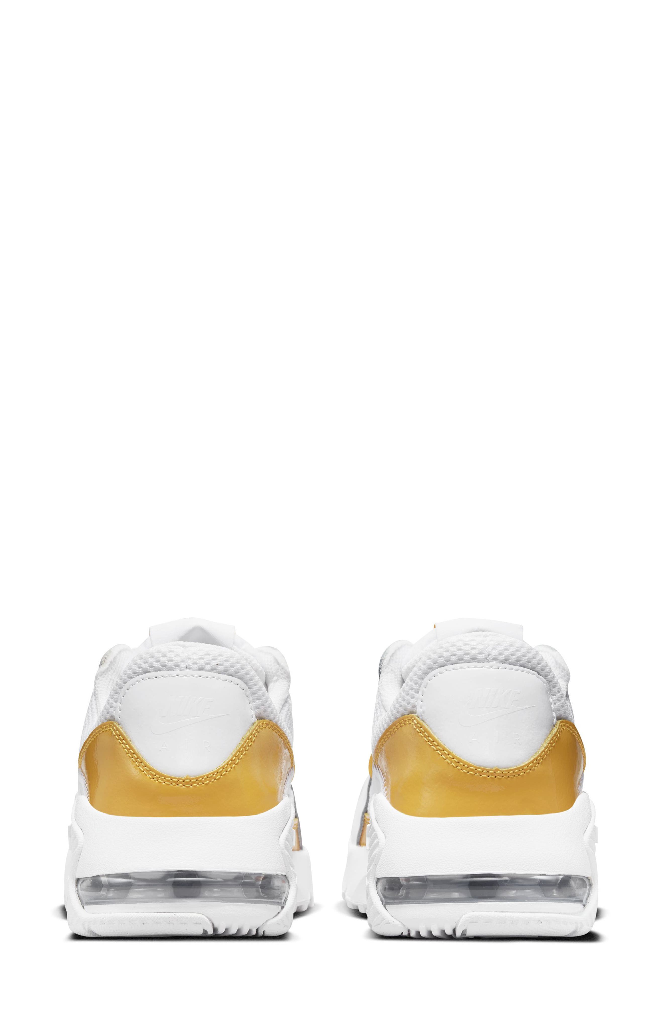 Nike Air Max Excee Sneaker, Alternate, color, 