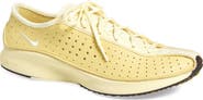 Nike Air Superfly Sneaker