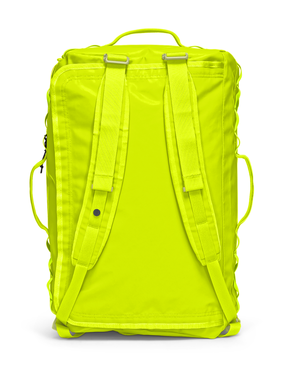 Baboon to the Moon Go-Bag Duffle Big 60L, Alternate, color, Bliss