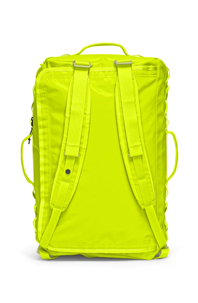 Baboon to the Moon Go-Bag Duffle Big 60L, Alternate, color, Bliss