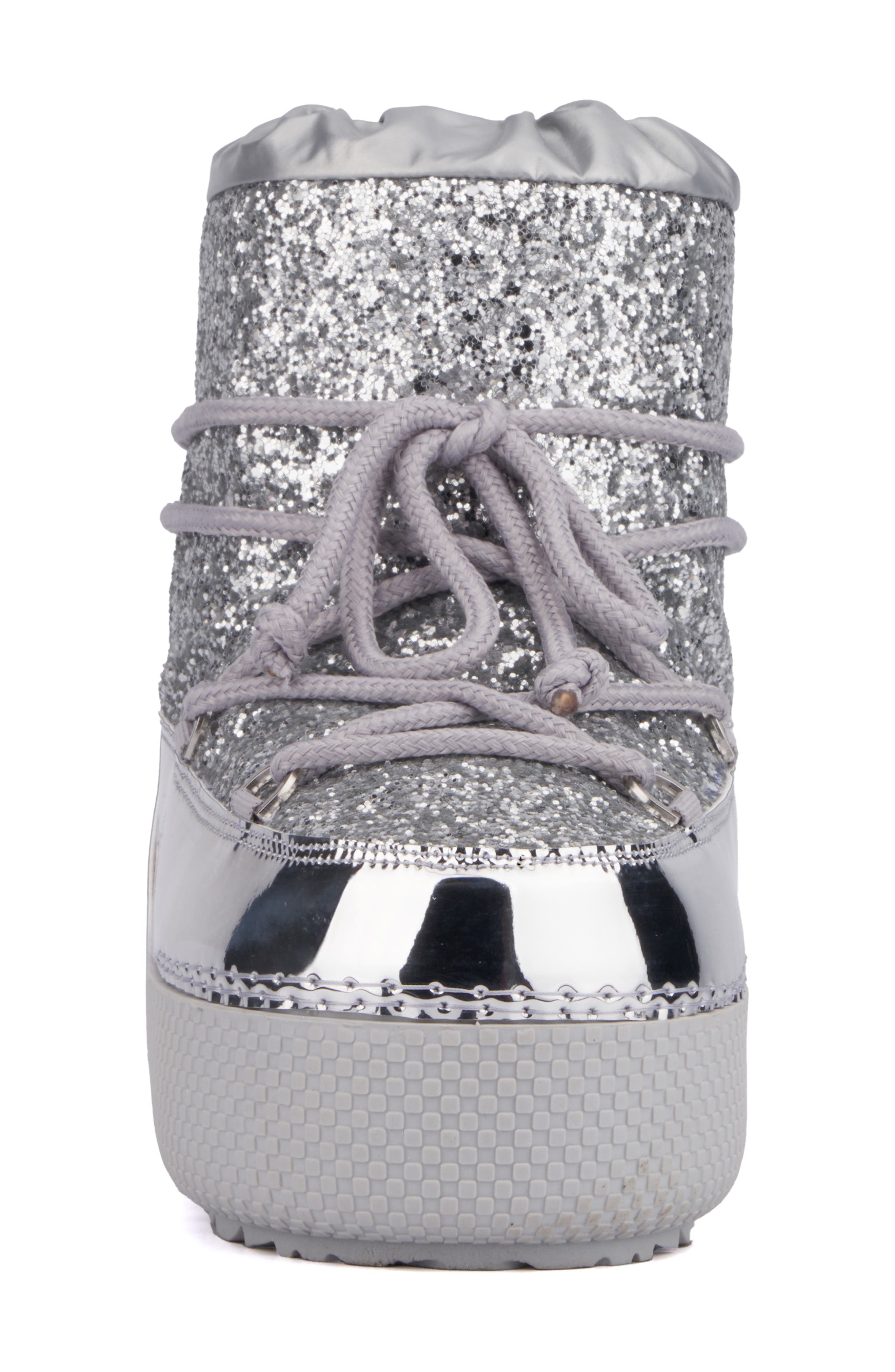 Eclipse Boot - image 4