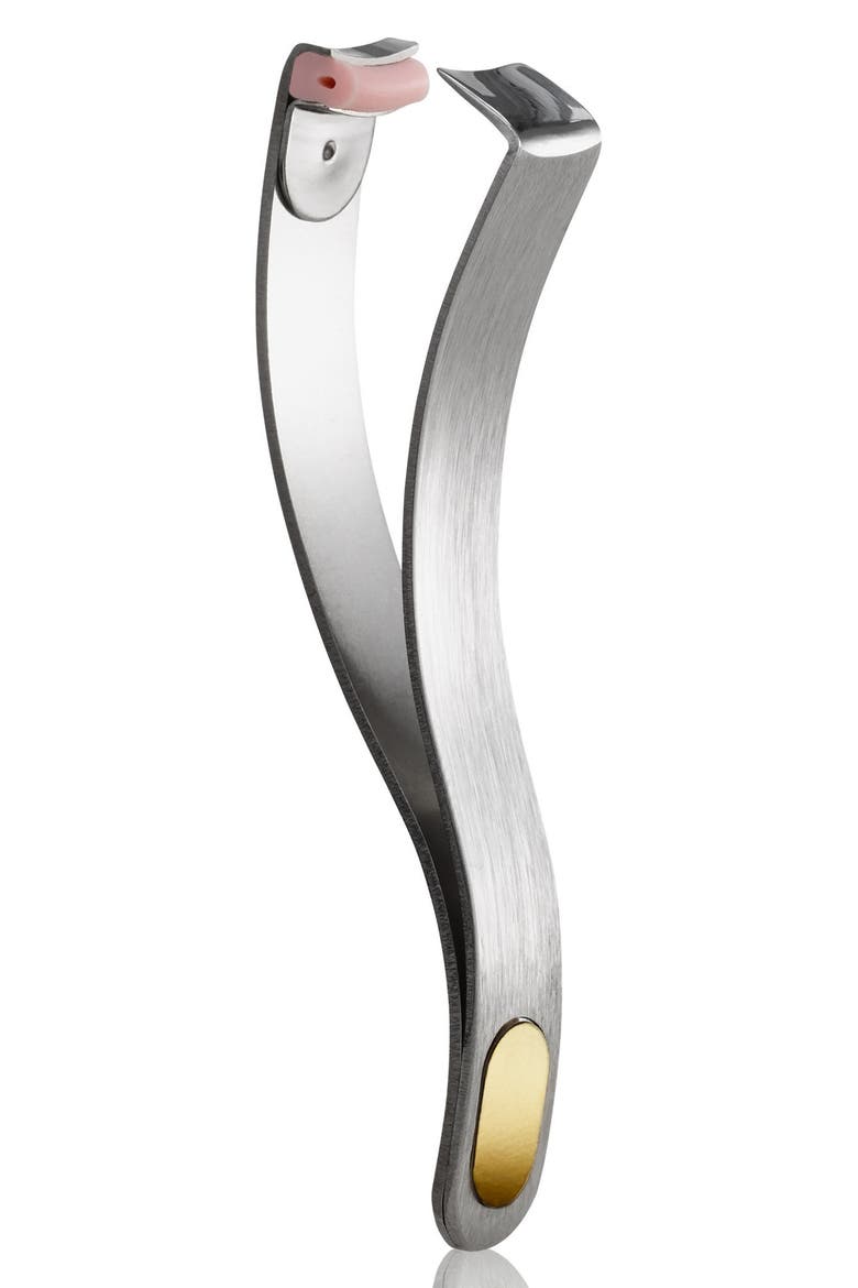 Individual Lash Curler, Main, color, NO COLOR