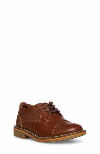 Steve madden kids dress shoes discount