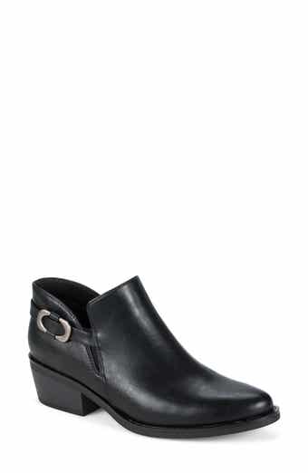 Persis Bootie