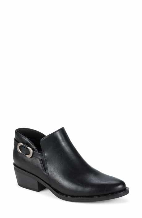 Persis Bootie