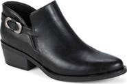 BARETRAPS Persis Bootie