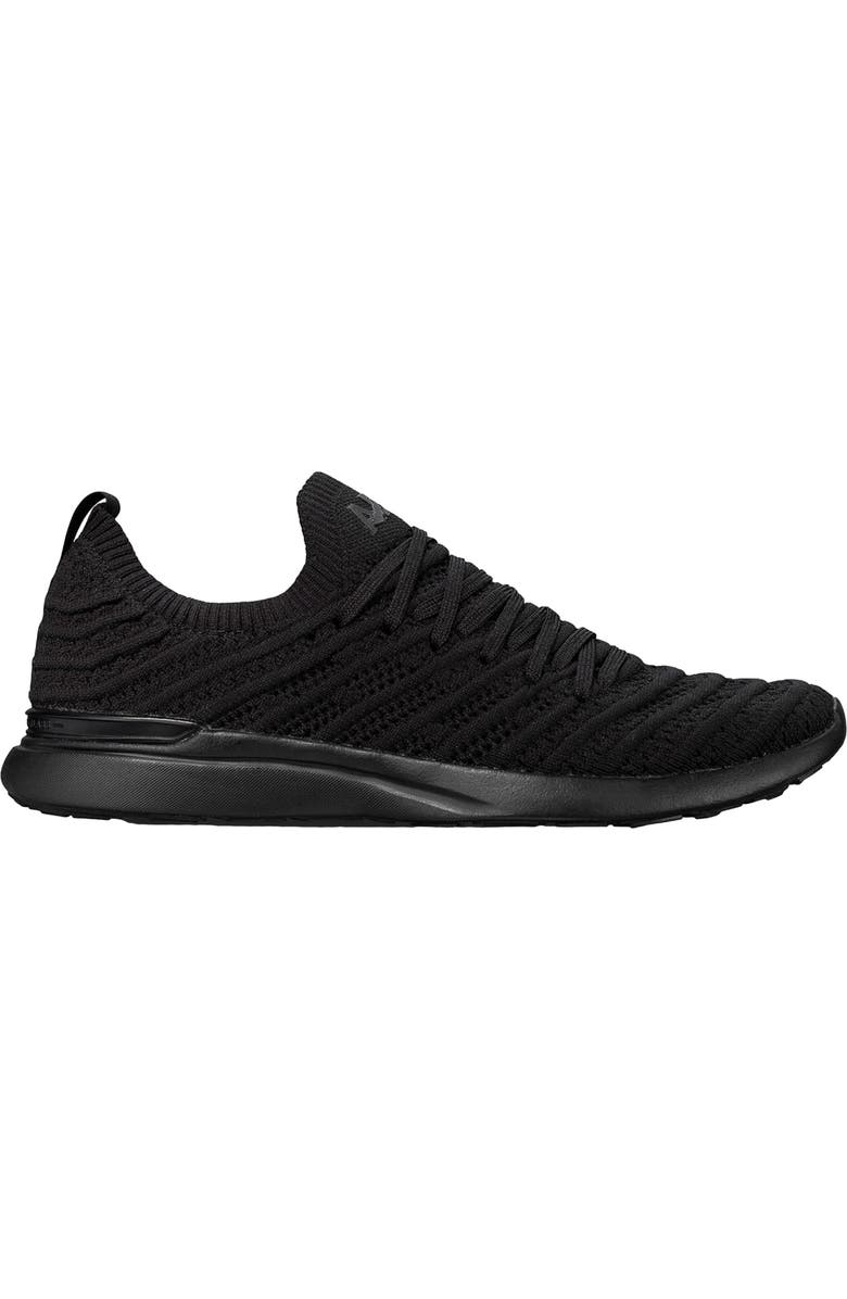 APL Men'S Techloom Wave Sneakers, Main, color,