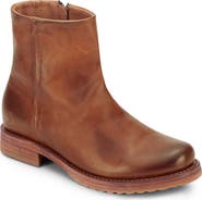 Frye Veronica Chelsea Boot