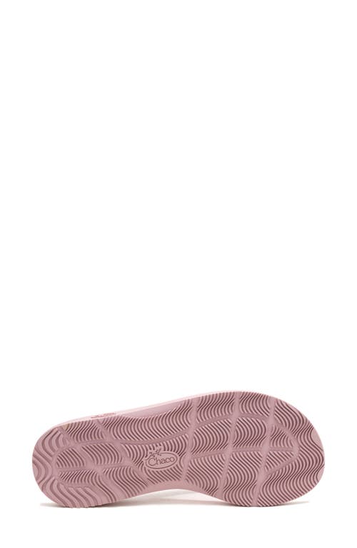 Chaco Classic Flip Flop