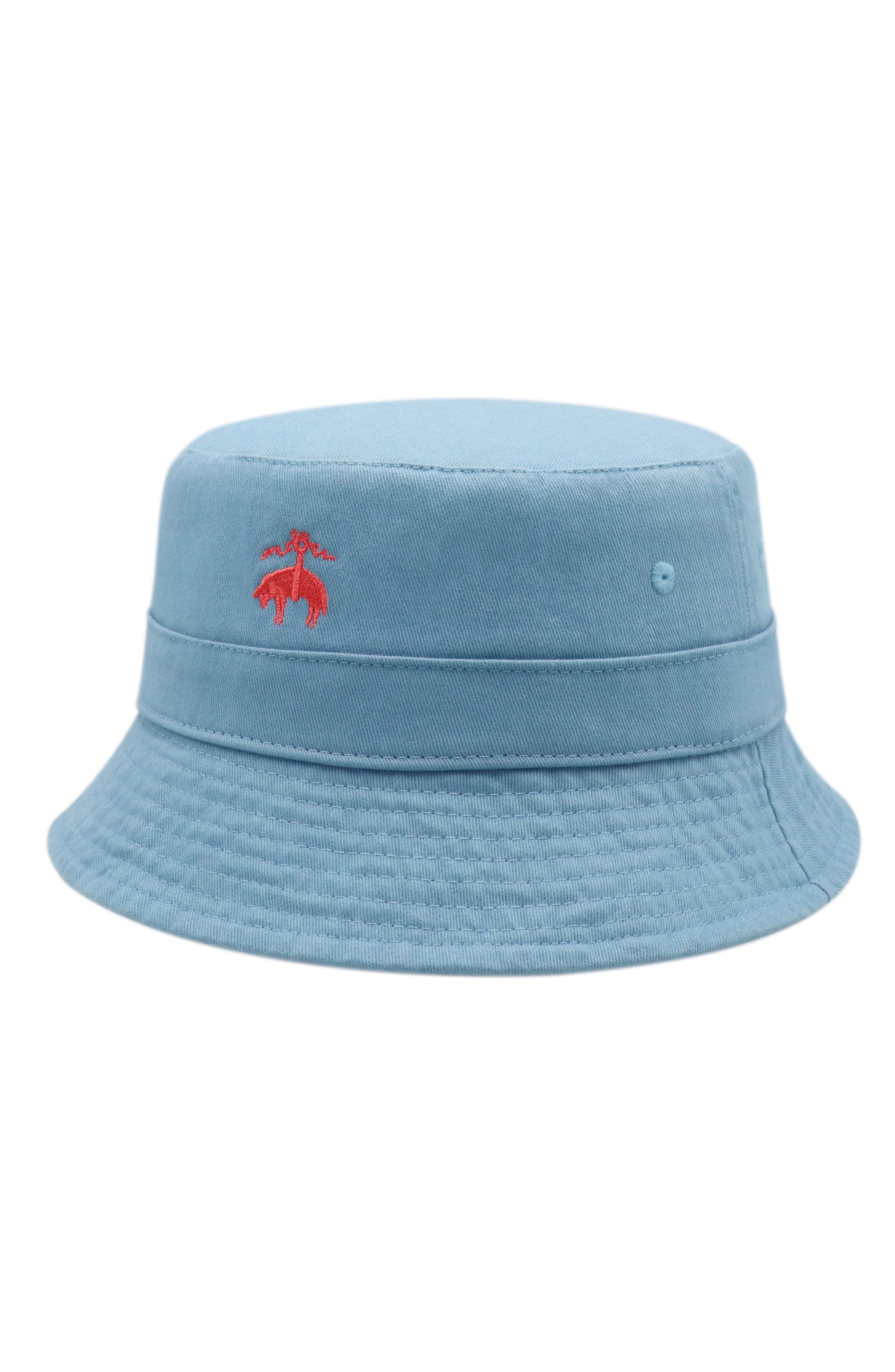 Chambray