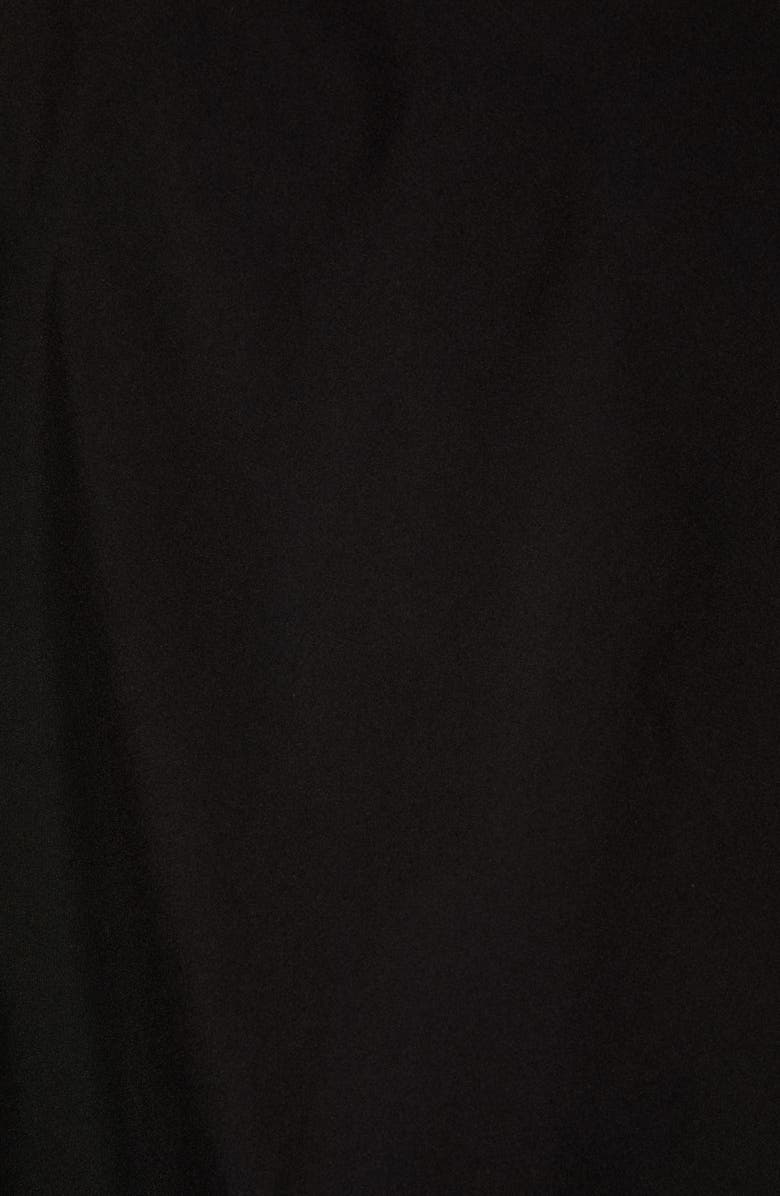 Patagonia Calcite Hooded Jacket, Alternate, color, 