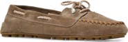 Aquatalia Qually Weatherproof Loafer