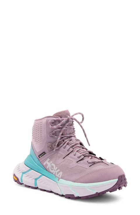 Gore-Tex® Tennine Waterproof Hiker Boot (Women)