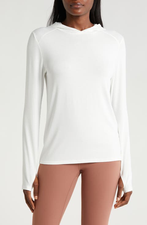 Shade Performance II Hoodie