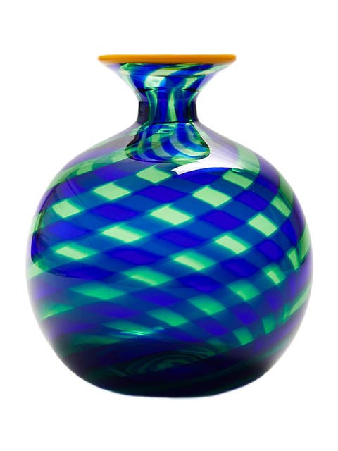 Mini Ciccio Vase