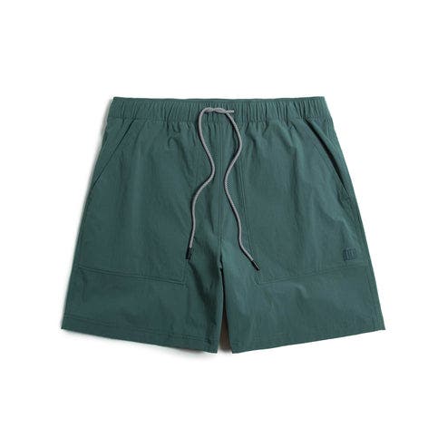 Men's Mesa Shorts - image 3