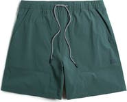 Topo Designs Men's Mesa Shorts