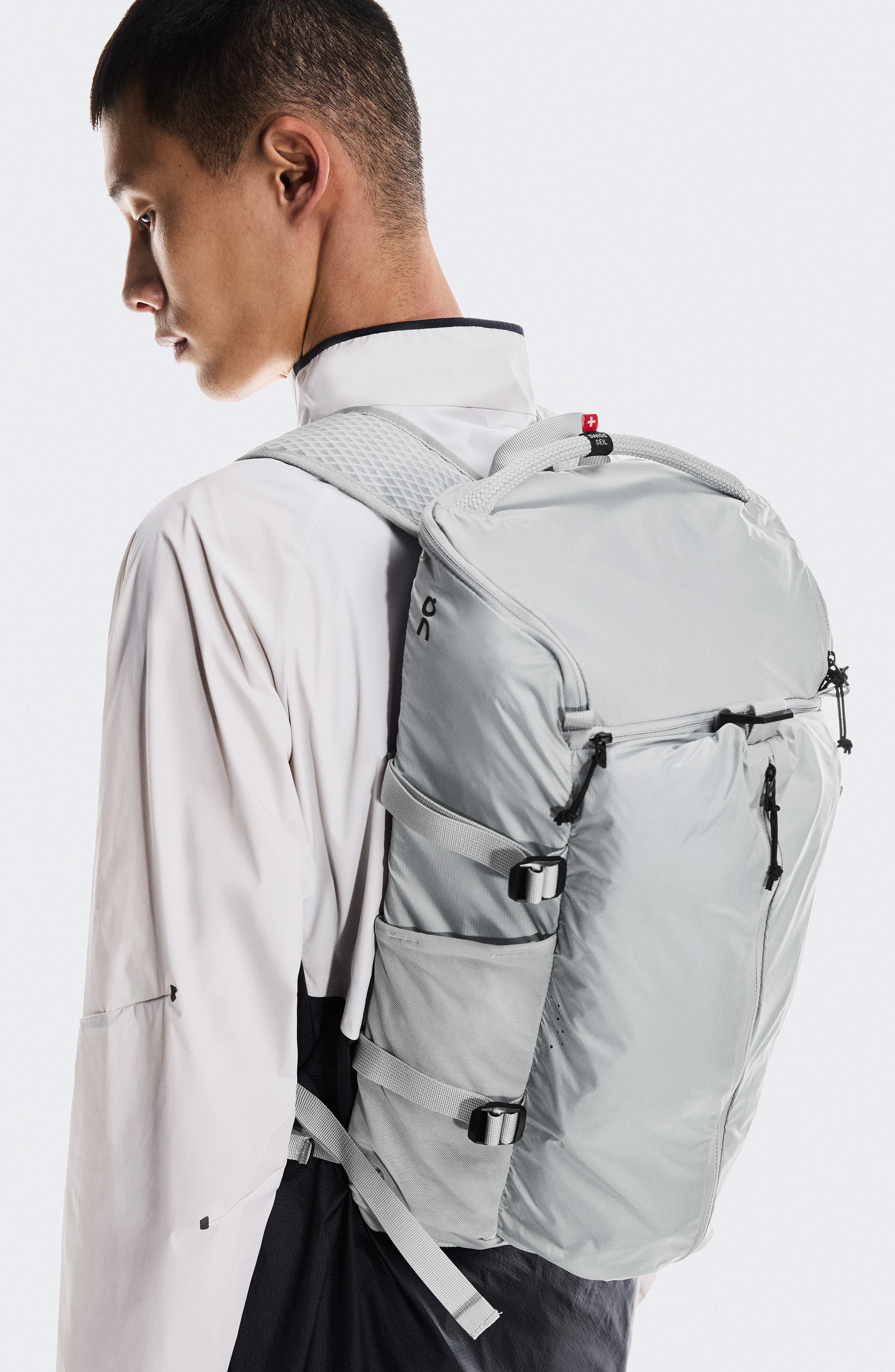 On Speed Pack 18L Lite Backpack | Nordstrom