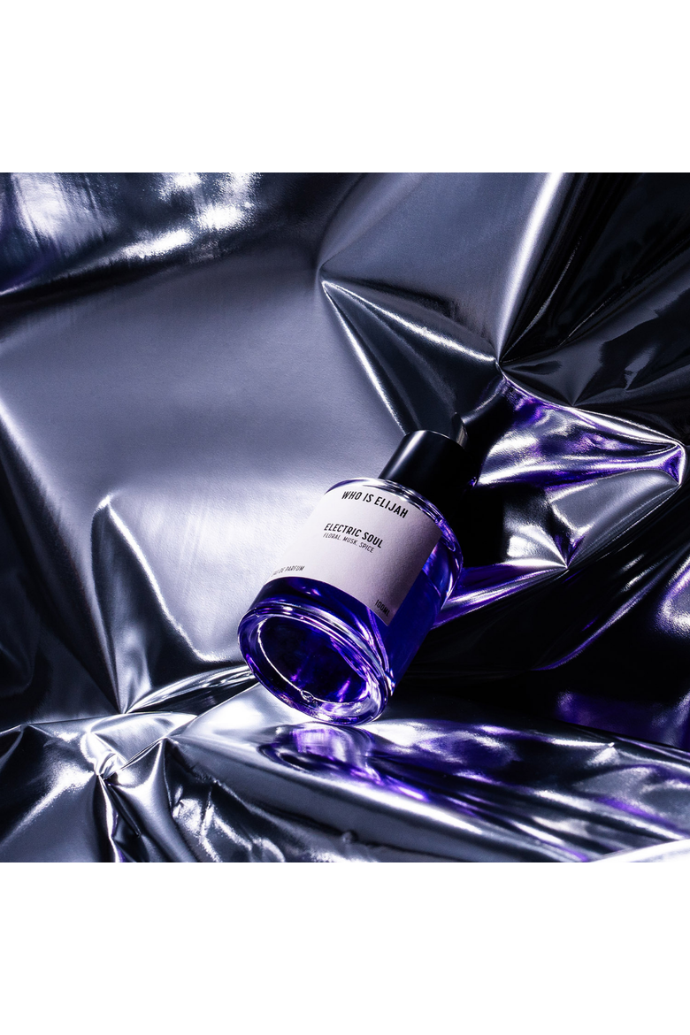 Electric Soul Eau de Parfum, Alternate, color, Soft Purple