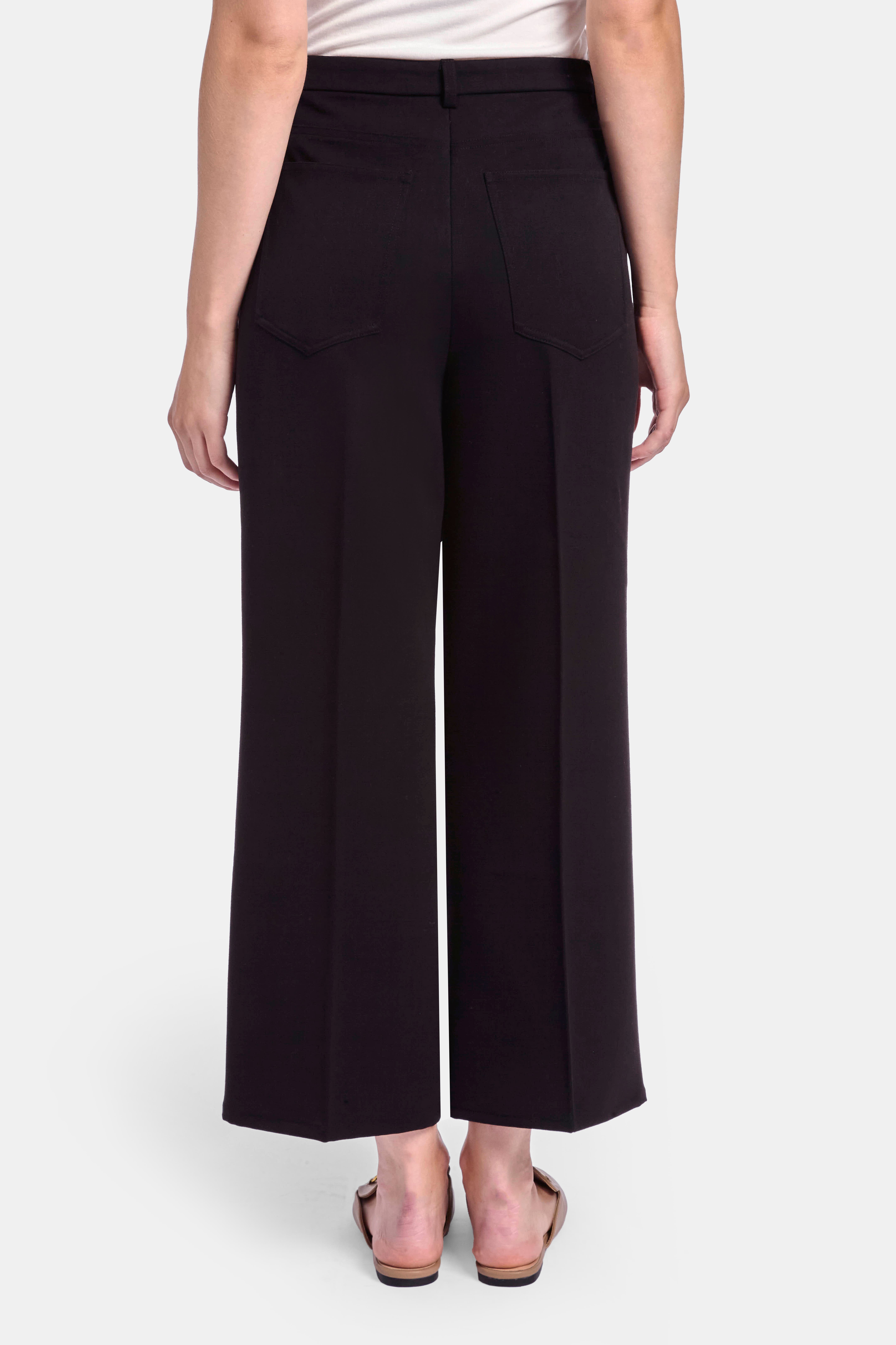 The Rover Pant - image 2