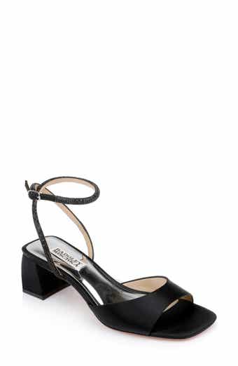 Jewel Badgley Mischka Giona Sandal Women Nordstrom