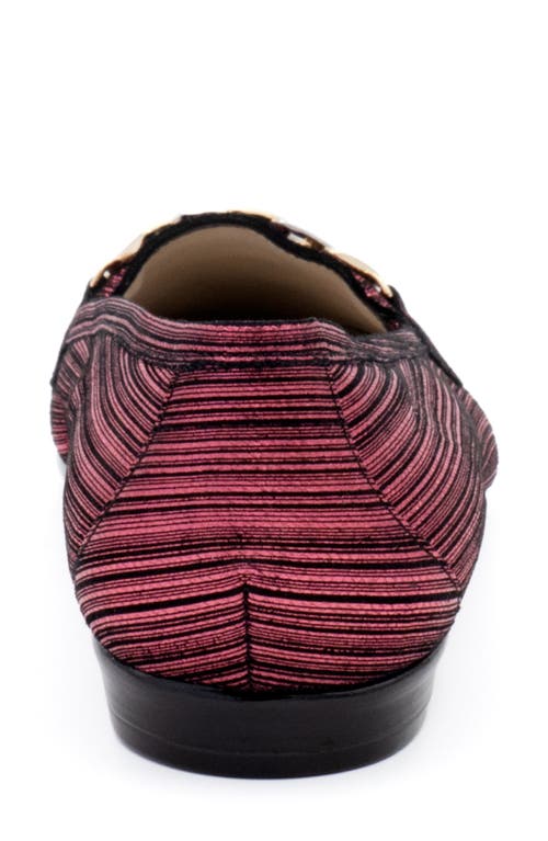 Amalfi By Rangoni Oste Loafer