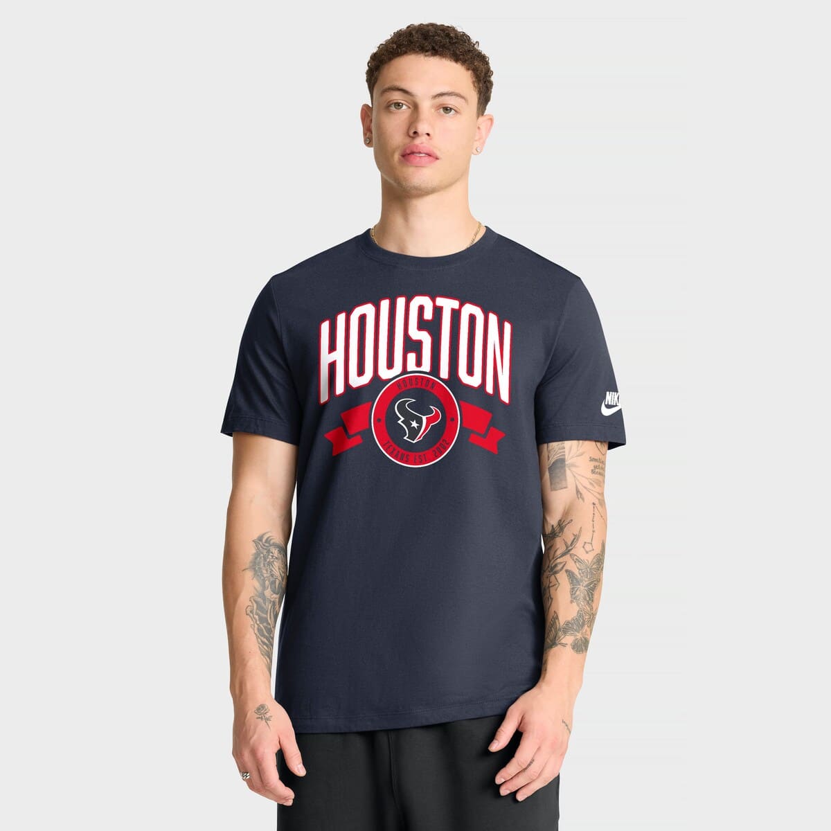 selected Navy