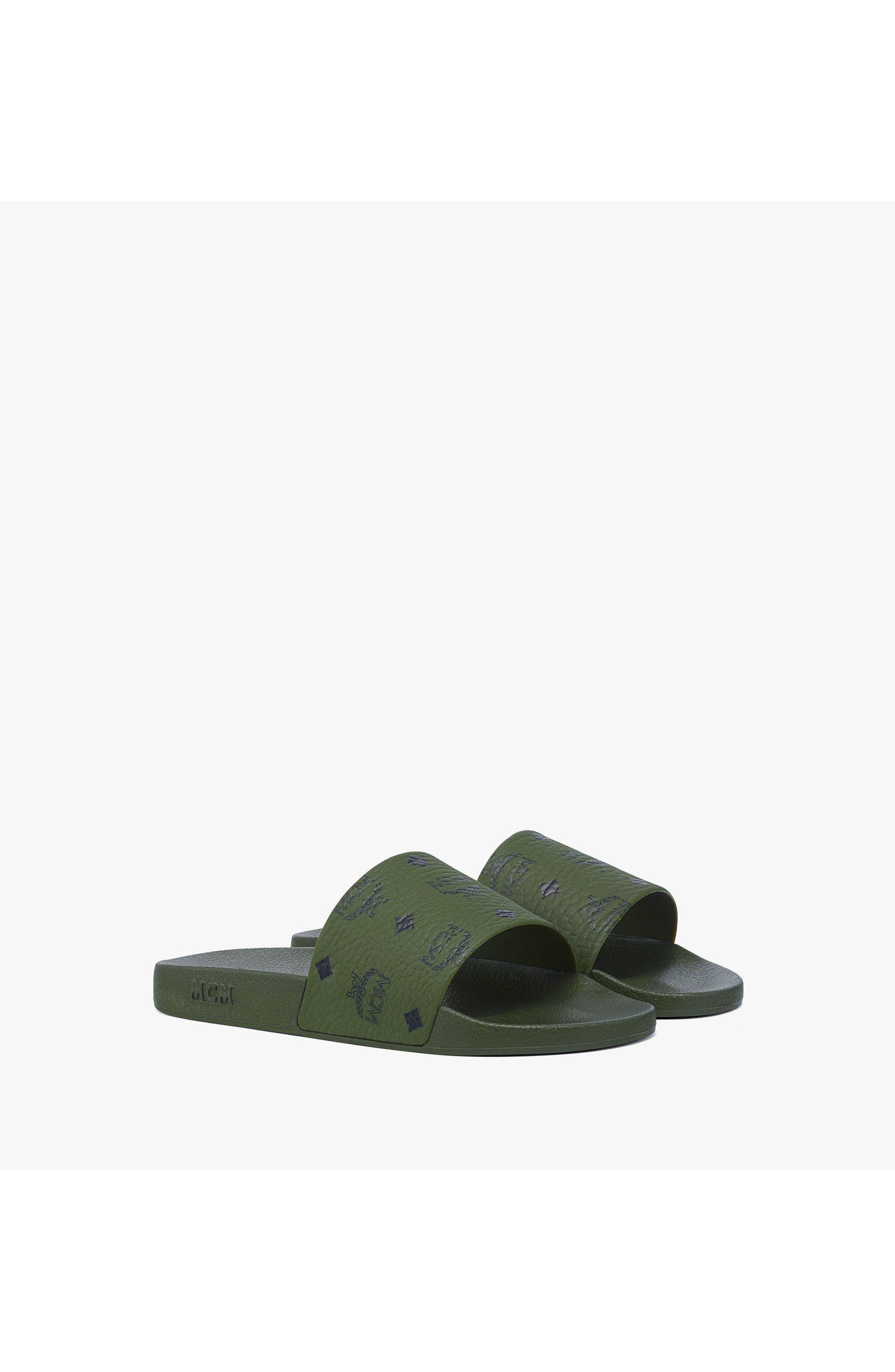  Khaki Moss