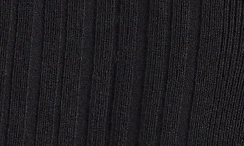 Free People East Side Rib Cardigan In Multi