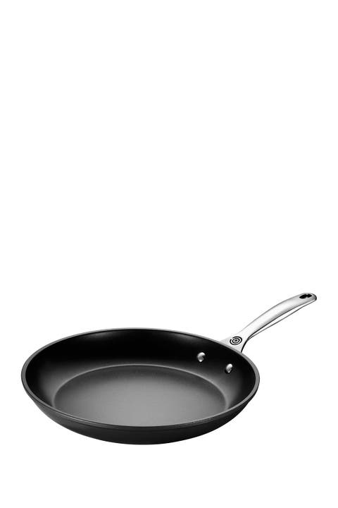 12-Inch Toughened Nonstick PRO Frying Pan