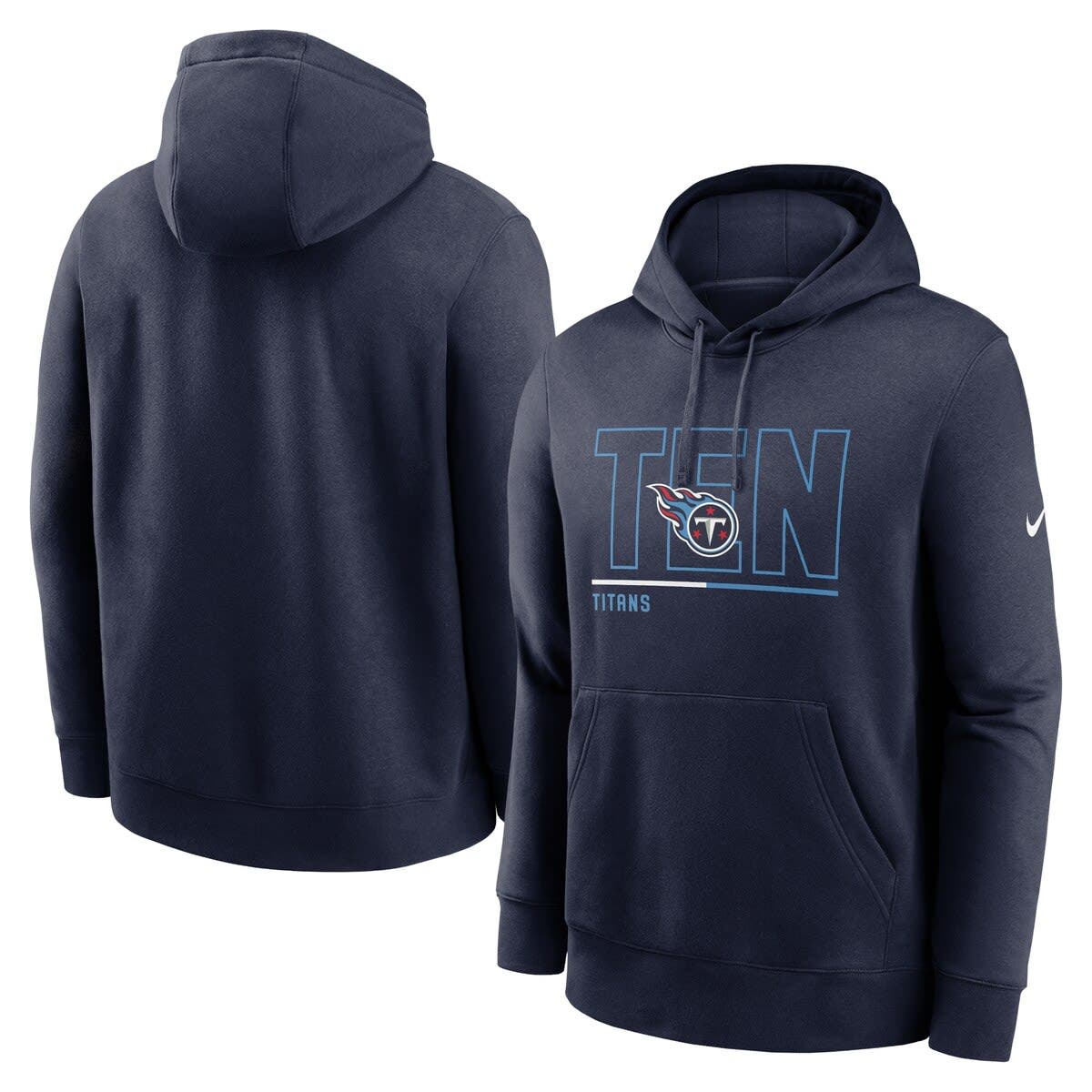 selected Navy