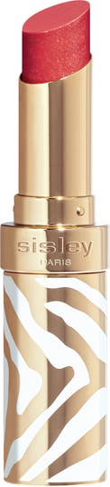 贈り物 Phyto-Rouge Paris Sisley Shine Nordstrom | 口紅